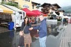 Dorffest 2014 Bild 36