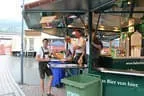 Dorffest 2014 Bild 37