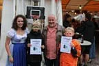 Dorffest 2014 Bild 42