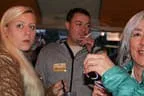 Dorffest 2014 Bild 51