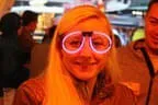 Dorffest 2014 Bild 52