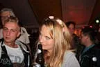 Dorffest 2014 Bild 59