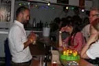 Dorffest 2014 Bild 60