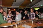 Dorffest 2014 Bild 63