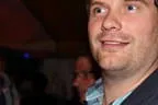 Dorffest 2014 Bild 65