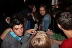Dorffest 2014 Bild 66