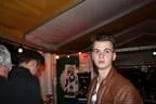 Dorffest 2014 Bild 67