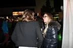Dorffest 2014 Bild 71