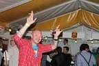 Dorffest 2014 Bild 74