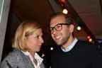 Dorffest 2014 Bild 78