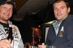 Dorffest 2014 Bild 79