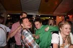 Dorffest 2014 Bild 83