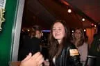 Dorffest 2014 Bild 89