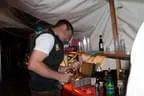 Dorffest 2014 Bild 95