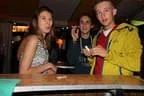 Dorffest 2014 Bild 97