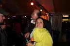 Dorffest 2014 Bild 98