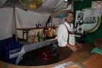Dorffest 2014 Bild 100