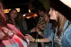 Dorffest 2014 Bild 101