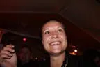Dorffest 2014 Bild 105