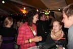 Dorffest 2014 Bild 106