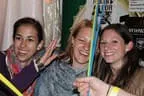 Dorffest 2014 Bild 108