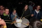 Dorffest 2014 Bild 109