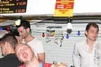 Dorffest 2014 Bild 113