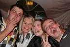 Dorffest 2014 Bild 115