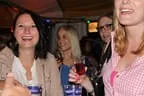 Dorffest 2014 Bild 117