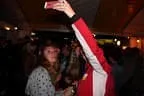 Dorffest 2014 Bild 118
