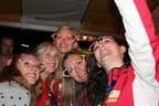 Dorffest 2014 Bild 119