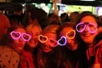 Dorffest 2014 Bild 120