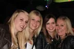 Dorffest 2014 Bild 122
