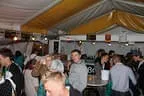 Dorffest 2014 Bild 124