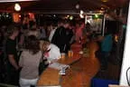 Dorffest 2014 Bild 125
