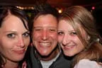 Dorffest 2014 Bild 138