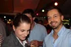 Dorffest 2014 Bild 139