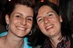 Dorffest 2014 Bild 141