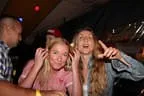 Dorffest 2014 Bild 142