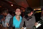 Dorffest 2014 Bild 144