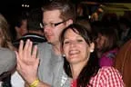 Dorffest 2014 Bild 147