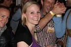Dorffest 2014 Bild 148