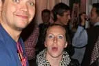 Dorffest 2014 Bild 149