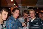 Dorffest 2014 Bild 150