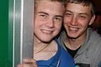 Dorffest 2014 Bild 151