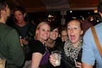 Dorffest 2014 Bild 152