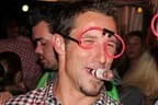 Dorffest 2014 Bild 156
