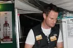 Dorffest 2014 Bild 166
