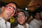 Dorffest 2014 Bild 167