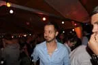 Dorffest 2014 Bild 168